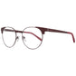STING MOD. VST233 520659 - Montature da vista unisex | STORE ITALIA | Spedizione gratuita