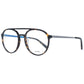 STING MOD. VST298 530790 - Montature da vista unisex | STORE ITALIA | Spedizione gratuita