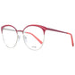 STING MOD. VST300 540R50 - Montature da vista per Donna | STORE ITALIA | Spedizione gratuita