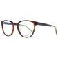 STING MOD. VST302 5209JC - Montature da vista unisex | STORE ITALIA | Spedizione gratuita