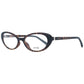 STING MOD. VST334 530878 - Montature da vista per Donna | STORE ITALIA | Spedizione gratuita