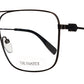 TRUSSARDI Mod. VTR393-568-55 - Montature da vista per Uomo | STORE ITALIA | Spedizione gratuita