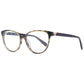 TRUSSARDI MOD. VTR439 5309CW - Montature da vista per Donna | STORE ITALIA | Spedizione gratuita