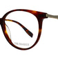 TRUSSARDI Mod. VTR440-9XK-50 - Montature da vista per Donna | STORE ITALIA | Spedizione gratuita