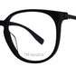 TRUSSARDI Mod. VTR447-700-50 - Montature da vista per Uomo | STORE ITALIA | Spedizione gratuita