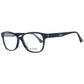 ZADIG & VOLTAIRE MOD. VZV017 540700 - Montature da vista unisex | STORE ITALIA | Spedizione gratuita