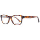ZADIG & VOLTAIRE MOD. VZV017 540781 - Montature da vista unisex | STORE ITALIA | Spedizione gratuita