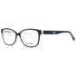 ZADIG & VOLTAIRE MOD. VZV017 540ACS - Montature da vista unisex | STORE ITALIA | Spedizione gratuita