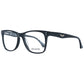 ZADIG & VOLTAIRE MOD. VZV045 510700 - Montature da vista unisex | STORE ITALIA | Spedizione gratuita
