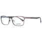 ZADIG & VOLTAIRE MOD. VZV049 5508A8 - Montature da vista per Uomo | STORE ITALIA | Spedizione gratuita