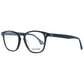ZADIG & VOLTAIRE MOD. VZV080 480700 - Montature da vista per Uomo | STORE ITALIA | Spedizione gratuita