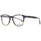 ZADIG & VOLTAIRE MOD. VZV080 480722 - Montature da vista per Uomo | STORE ITALIA | Spedizione gratuita