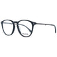 ZADIG & VOLTAIRE MOD. VZV115 490700 - Montature da vista per Uomo | STORE ITALIA | Spedizione gratuita