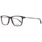 ZADIG & VOLTAIRE MOD. VZV135 530743 - Montature da vista per Uomo | STORE ITALIA | Spedizione gratuita