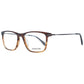 ZADIG & VOLTAIRE MOD. VZV135 530D83 - Montature da vista per Uomo | STORE ITALIA | Spedizione gratuita