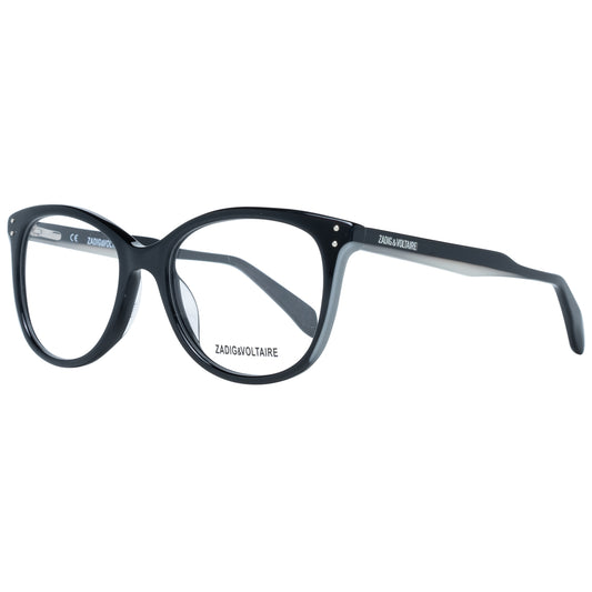 ZADIG & VOLTAIRE MOD. VZV177 510ACS - Montature da vista per Donna | STORE ITALIA | Spedizione gratuita