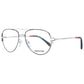 ZADIG & VOLTAIRE MOD. VZV223 550492 - Montature da vista per Donna | STORE ITALIA | Spedizione gratuita
