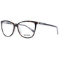 ZADIG & VOLTAIRE MOD. VZV240 5406YD - Montature da vista per Donna | STORE ITALIA | Spedizione gratuita