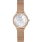 GUESS MOD. W0647L2: Orologio da polso Donna | STORE ITALIA | Spedizione gratis