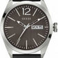 GUESS Mod. VERTIGO: Orologio da polso Unisex | STORE ITALIA | Spedizione gratis