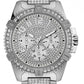 GUESS WATCHES Mod. W0799G1: Orologio da polso Uomo | STORE ITALIA | Spedizione gratis