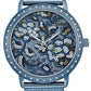 GUESS Mod. W0822L3: Orologio da polso Donna | STORE ITALIA | Spedizione gratis