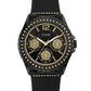 GUESS Mod. W0846L1: Orologio da polso Donna | STORE ITALIA | Spedizione gratis