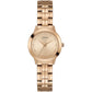 GUESS Mod. W0989L3: Orologio da polso Donna | STORE ITALIA | Spedizione gratis