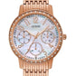 GUESS Mod. W1086L2: Orologio da polso Donna | STORE ITALIA | Spedizione gratis