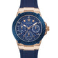 GUESS Mod. W1094L2: Orologio da polso Donna | STORE ITALIA | Spedizione gratis