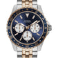 GUESS Mod. W1107G3: Orologio da polso Donna | STORE ITALIA | Spedizione gratis