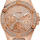 GUESS Mod. W1156L3: Orologio da polso Unisex | STORE ITALIA | Spedizione gratis
