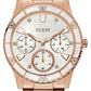 GUESS Mod. W1158L2: Orologio da polso Donna | STORE ITALIA | Spedizione gratis