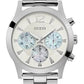 GUESS WATCHES Mod. W1295L1: Orologio da polso Donna | STORE ITALIA | Spedizione gratis