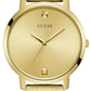 GUESS Mod. W1313L2: Orologio da polso Donna | STORE ITALIA | Spedizione gratis