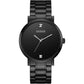 GUESS Mod. W1315G3: Orologio da polso Uomo | STORE ITALIA | Spedizione gratis