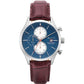 GANT MOD. WAD7041199I: Orologio da polso Uomo | STORE ITALIA | Spedizione gratis