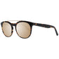WEB MOD. WE0146 5252G - Occhiali da sole unisex | STORE ITALIA | Spedizione gratuita