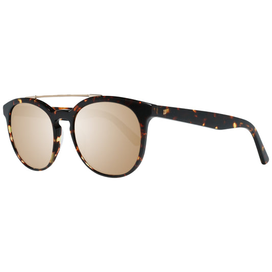 WEB MOD. WE0146 5252G - Occhiali da sole unisex | STORE ITALIA | Spedizione gratuita
