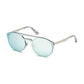 WEB SUNGLASSES Mod.WE0182 18C 51 - Occhiali da sole unisex | STORE ITALIA | Spedizione gratuita