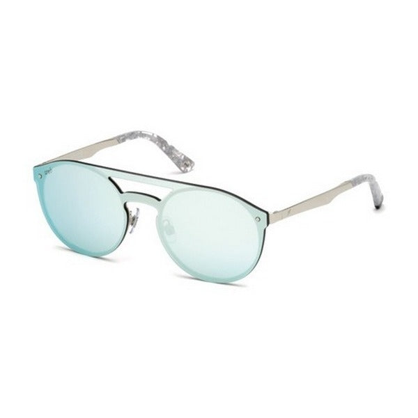 WEB SUNGLASSES Mod.WE0182 18C 51 - Occhiali da sole unisex | STORE ITALIA | Spedizione gratuita
