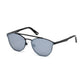 WEB SUNGLASSES Mod.WE0189 02C 59 - Occhiali da sole unisex | STORE ITALIA | Spedizione gratuita