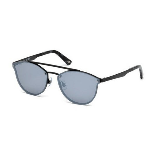 WEB SUNGLASSES Mod.WE0189 02C 59 - Occhiali da sole unisex | STORE ITALIA | Spedizione gratuita
