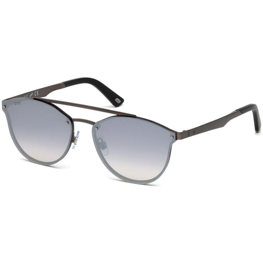 WEB SUNGLASSES Mod.WE0189 09C 59 - Occhiali da sole unisex | STORE ITALIA | Spedizione gratuita
