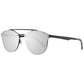 WEB SUNGLASSES Mod. WE0189 02C 59 - Occhiali da sole unisex | STORE ITALIA | Spedizione gratuita