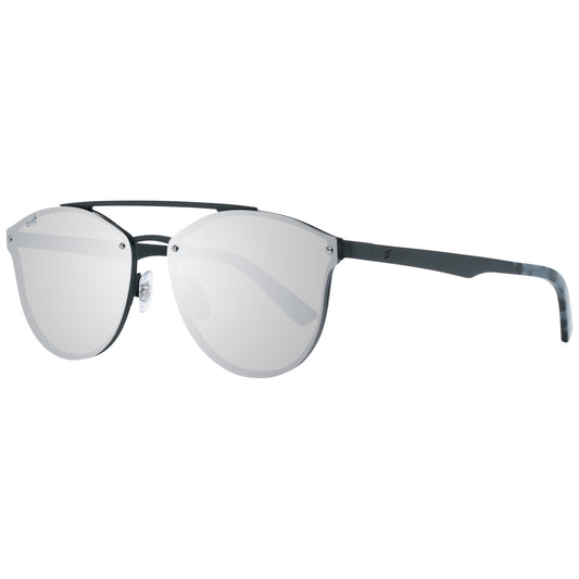 WEB SUNGLASSES Mod. WE0189 02C 59 - Occhiali da sole unisex | STORE ITALIA | Spedizione gratuita