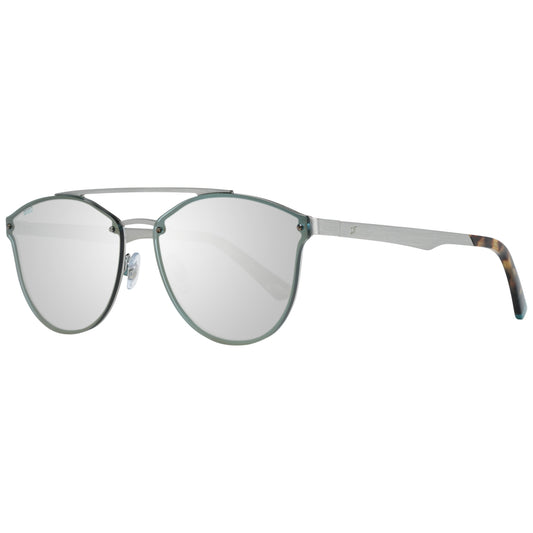WEB MOD. WE0189 5909X - Occhiali da sole unisex | STORE ITALIA | Spedizione gratuita