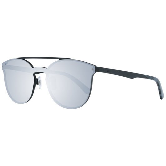 WEB MOD. WE0190 0002C - Occhiali da sole unisex | STORE ITALIA | Spedizione gratuita