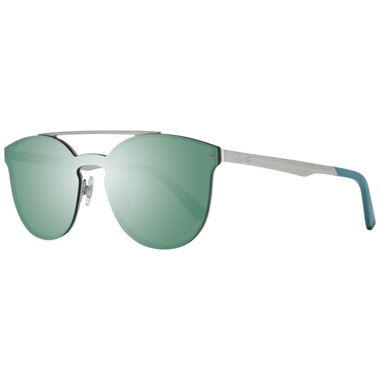 WEB MOD. WE0190 0009Q - Occhiali da sole unisex | STORE ITALIA | Spedizione gratuita
