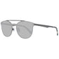 WEB MOD. WE0190 0009V - Occhiali da sole unisex | STORE ITALIA | Spedizione gratuita